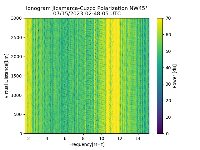 CZWJM_2023196024805_PWR.png