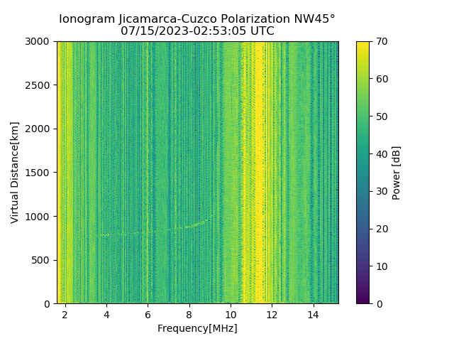 CZWJM_2023196025305_PWR.png