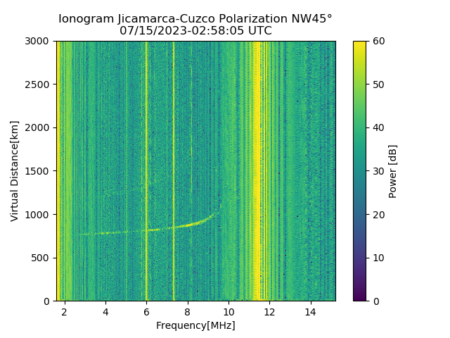 CZWJM_2023196025805_PWR.png