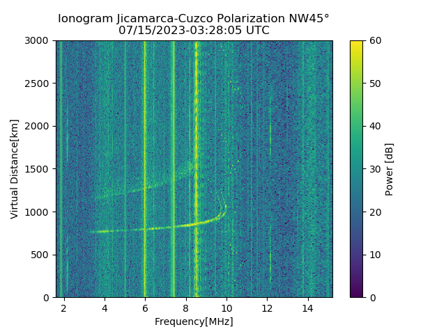 CZWJM_2023196032805_PWR.png