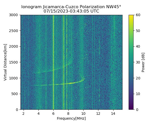 CZWJM_2023196034305_PWR.png