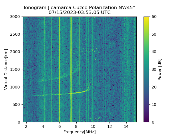 CZWJM_2023196035305_PWR.png
