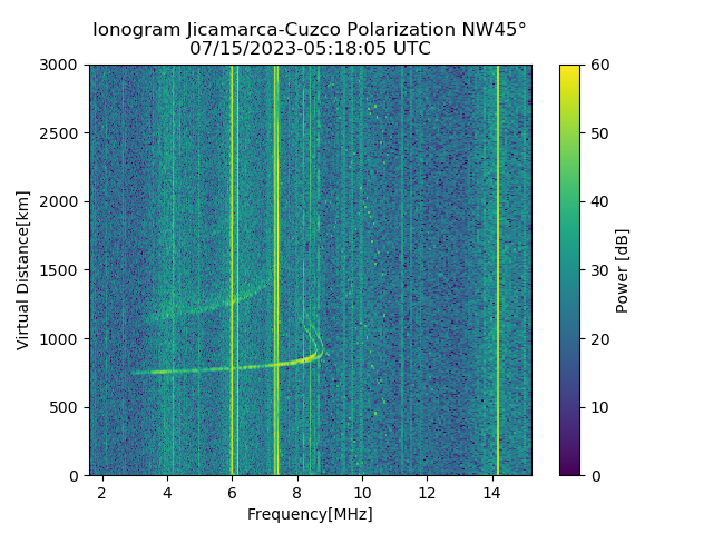 CZWJM_2023196051805_PWR.png