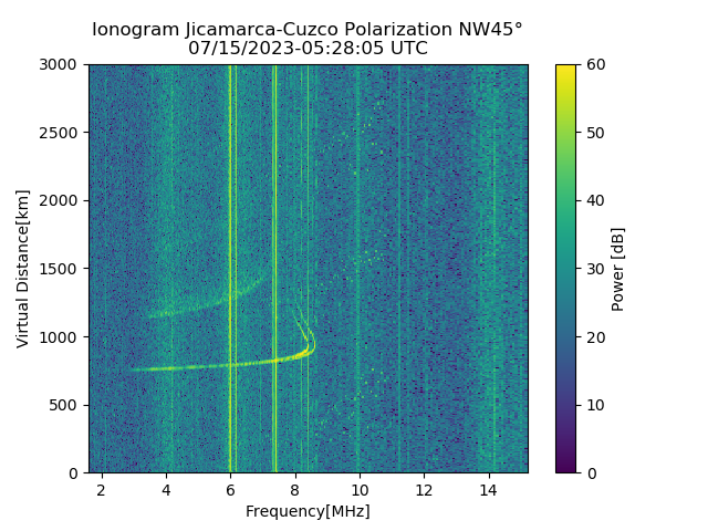 CZWJM_2023196052805_PWR.png