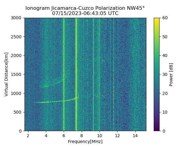 CZWJM_2023196064305_PWR.png