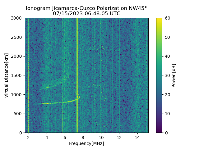 CZWJM_2023196064805_PWR.png