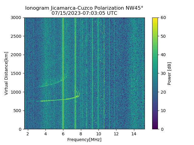 CZWJM_2023196070305_PWR.png