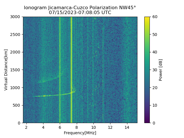 CZWJM_2023196070805_PWR.png