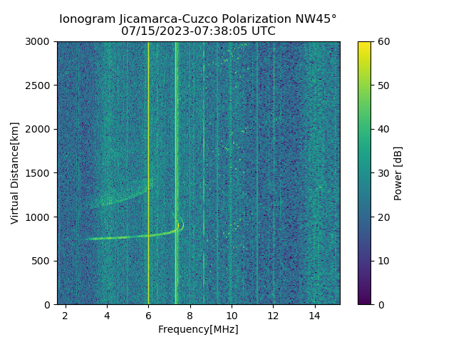 CZWJM_2023196073805_PWR.png