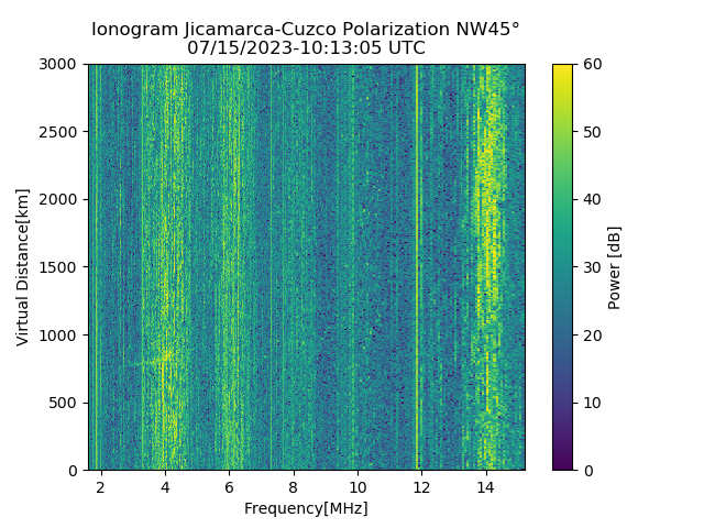 CZWJM_2023196101305_PWR.png
