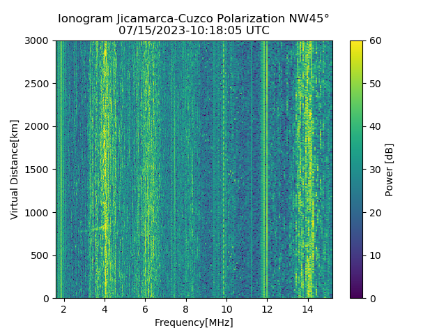 CZWJM_2023196101805_PWR.png
