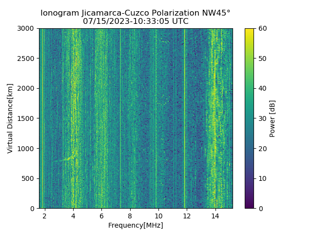 CZWJM_2023196103305_PWR.png