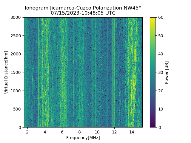 CZWJM_2023196104805_PWR.png