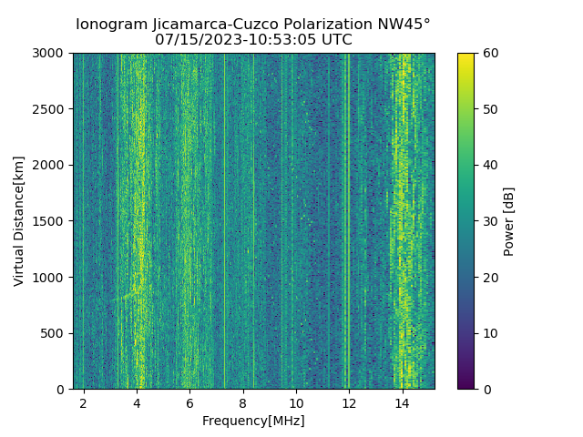 CZWJM_2023196105305_PWR.png