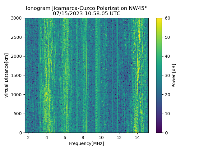 CZWJM_2023196105805_PWR.png