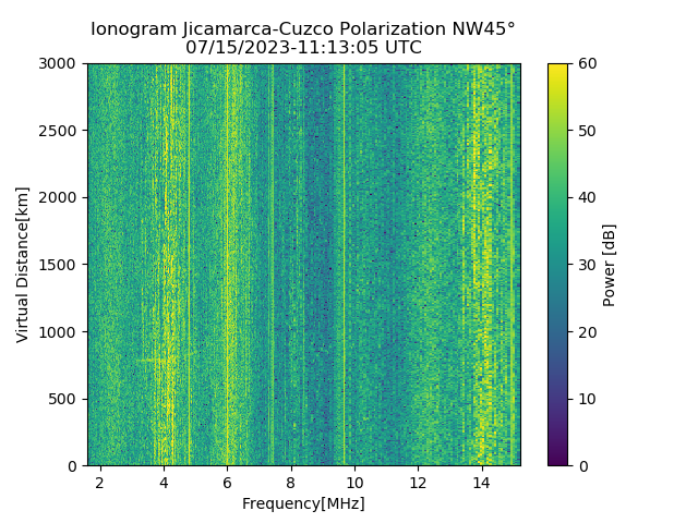 CZWJM_2023196111305_PWR.png