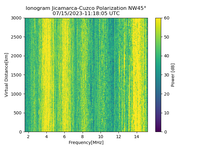 CZWJM_2023196111805_PWR.png