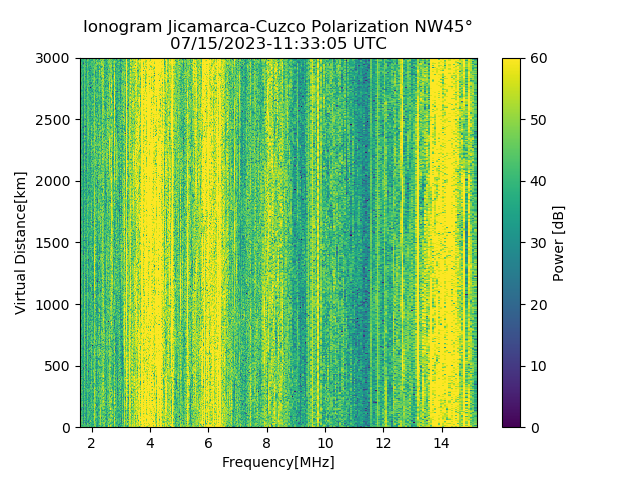 CZWJM_2023196113305_PWR.png