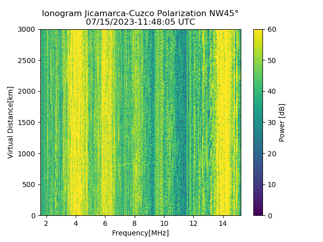 CZWJM_2023196114805_PWR.png