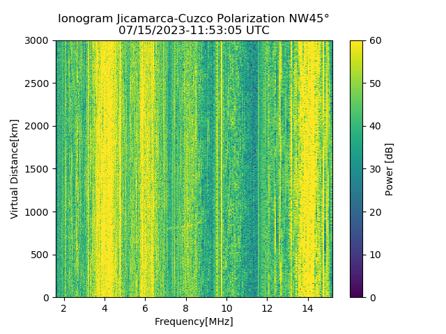 CZWJM_2023196115305_PWR.png