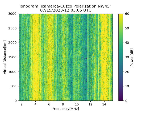 CZWJM_2023196120305_PWR.png