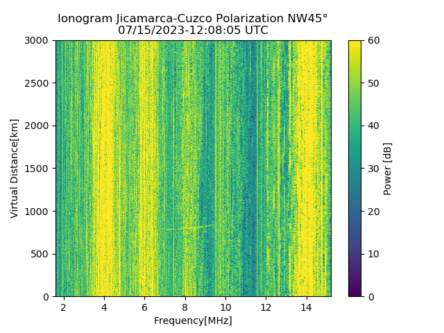 CZWJM_2023196120805_PWR.png