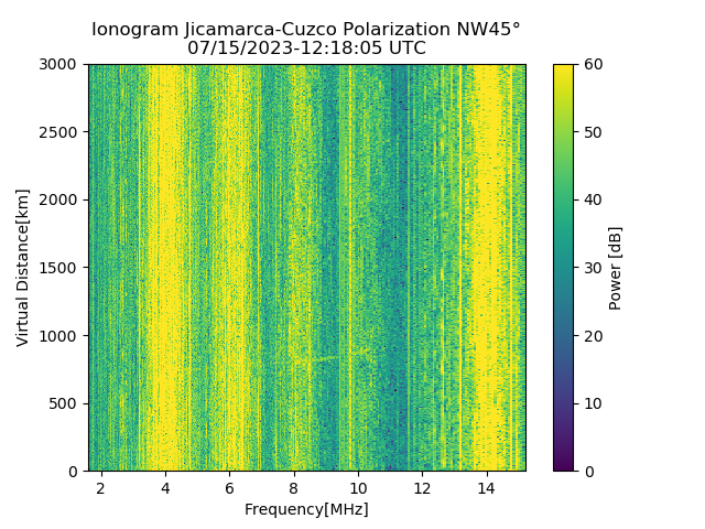 CZWJM_2023196121805_PWR.png