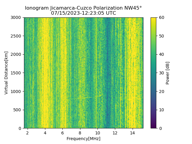 CZWJM_2023196122305_PWR.png