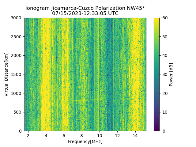 CZWJM_2023196123305_PWR.png