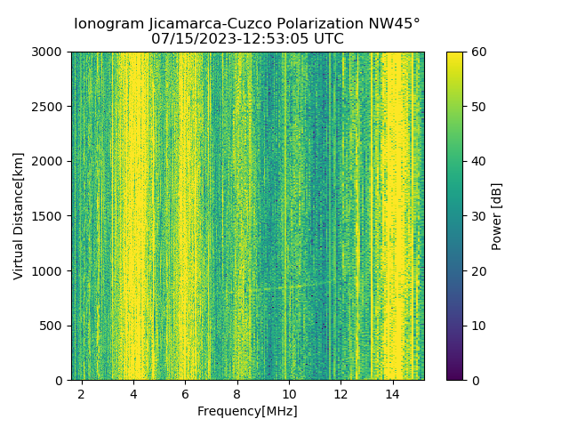 CZWJM_2023196125305_PWR.png