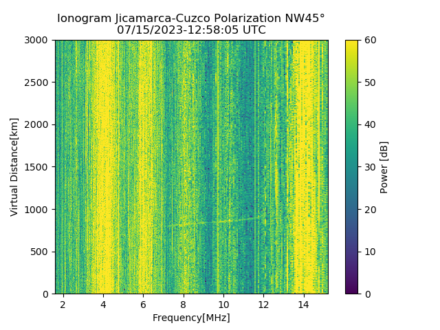 CZWJM_2023196125805_PWR.png