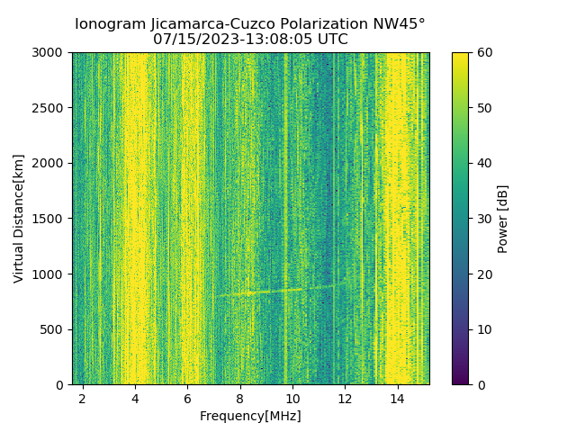 CZWJM_2023196130805_PWR.png