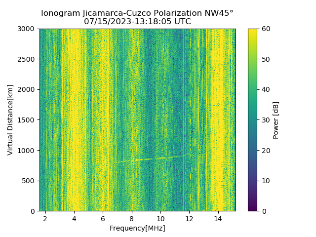 CZWJM_2023196131805_PWR.png