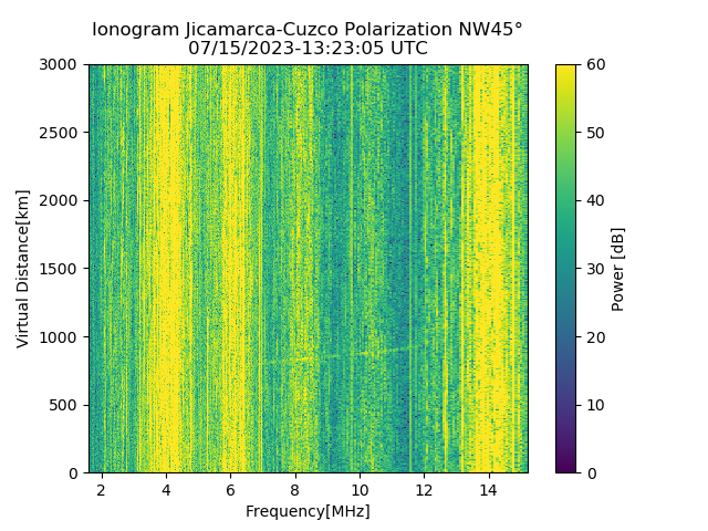 CZWJM_2023196132305_PWR.png