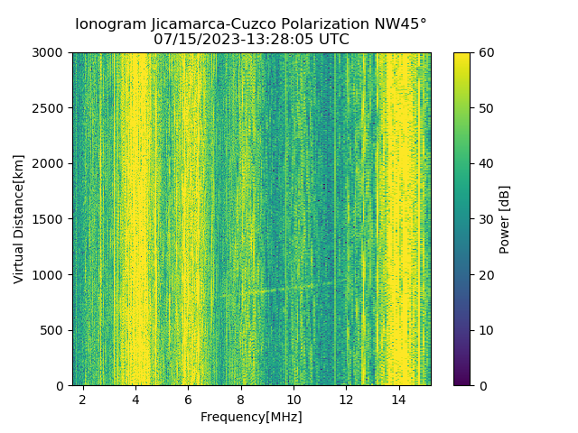CZWJM_2023196132805_PWR.png