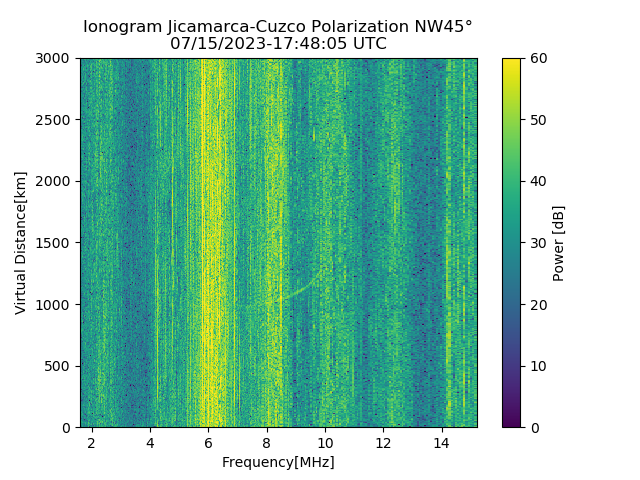 CZWJM_2023196174805_PWR.png