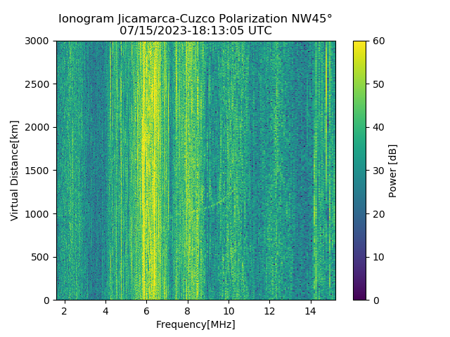 CZWJM_2023196181305_PWR.png