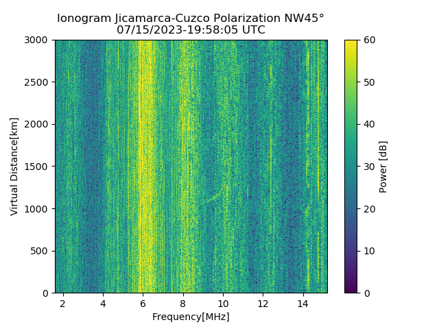 CZWJM_2023196195805_PWR.png
