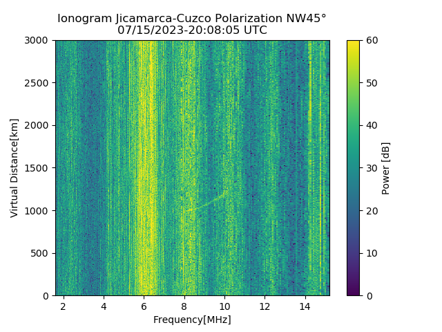 CZWJM_2023196200805_PWR.png
