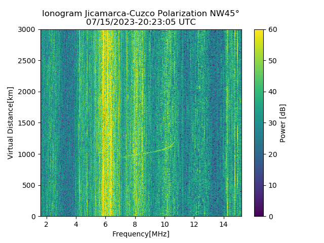CZWJM_2023196202305_PWR.png