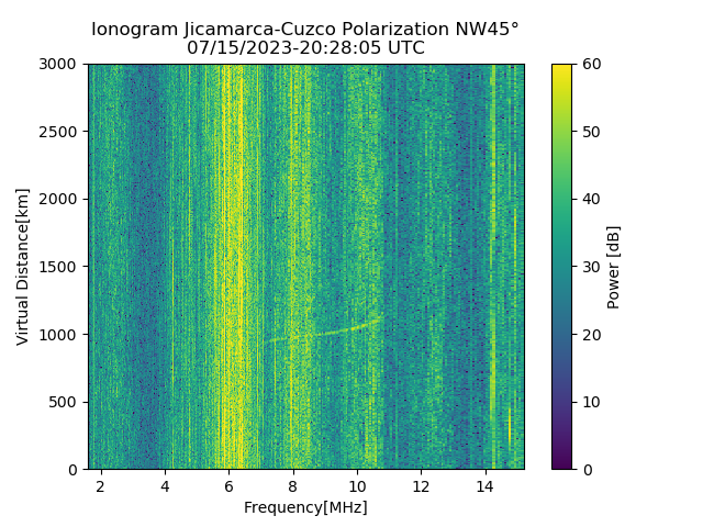 CZWJM_2023196202805_PWR.png