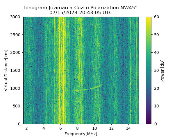 CZWJM_2023196204305_PWR.png