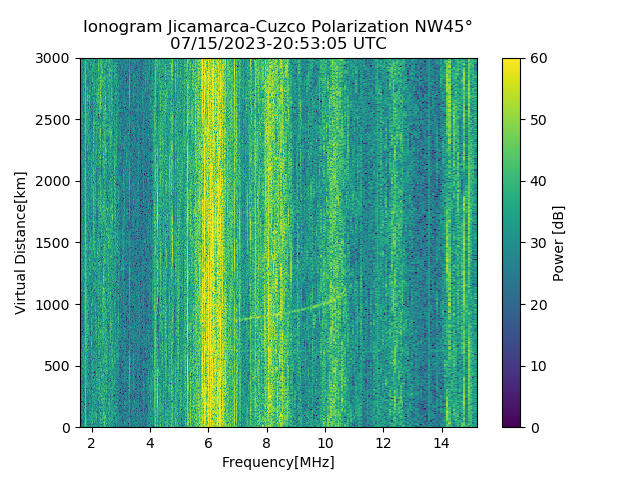 CZWJM_2023196205305_PWR.png