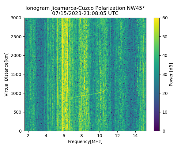 CZWJM_2023196210805_PWR.png