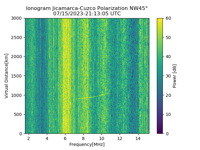 CZWJM_2023196211305_PWR.png
