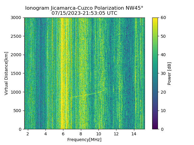 CZWJM_2023196215305_PWR.png