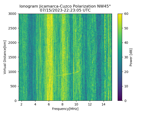 CZWJM_2023196222305_PWR.png