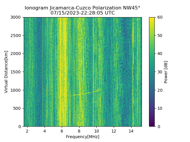 CZWJM_2023196222805_PWR.png