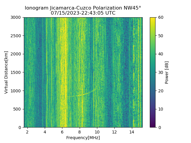 CZWJM_2023196224305_PWR.png