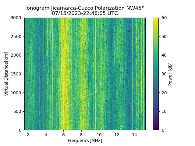 CZWJM_2023196224805_PWR.png